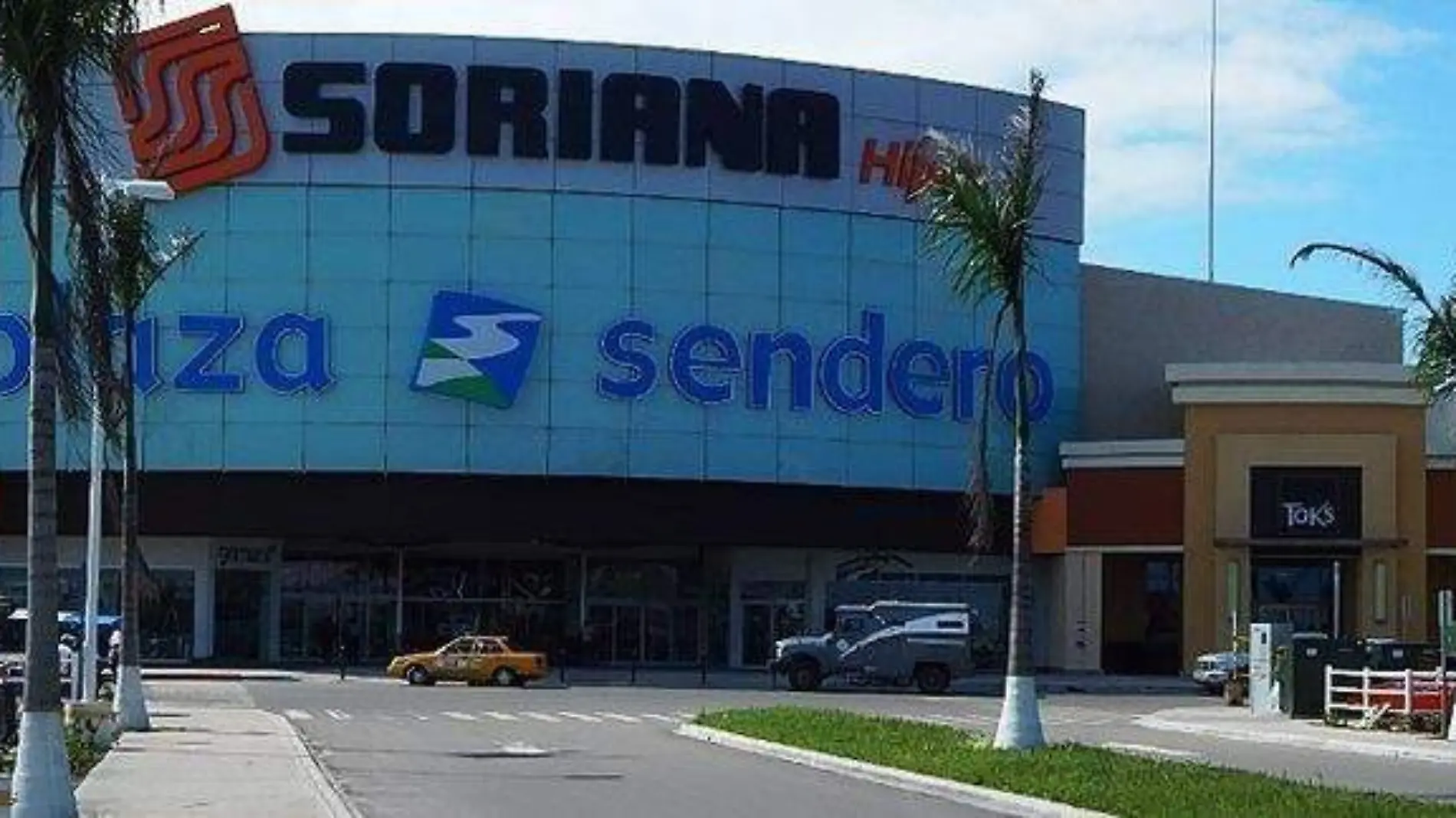 sendero villahermosa 3